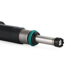 16600-1KT0A Fuel Injector Compatible with Nissan Versa HR16DE 1.6L 2012-2015