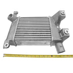14461VK500 Intercooler Assembly for Nissan NP300 NP 300