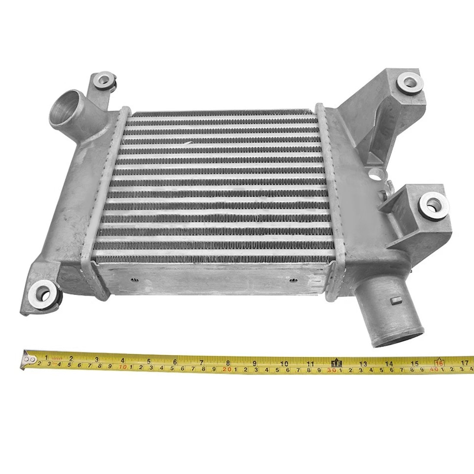 14461VK500 Intercooler Assembly for Nissan NP300 NP 300