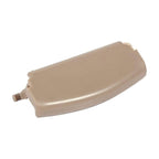 Audi A4 B6 B7 Beige Center Console Armrest Lid Latch 8E0864245E 2001-2008