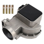 Mass Air Flow Sensor for 1983-1987 BMW 320i E30 3-Series 0280202031 125-129 PS 92-95 kW