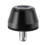 - An automotive part or accessory?