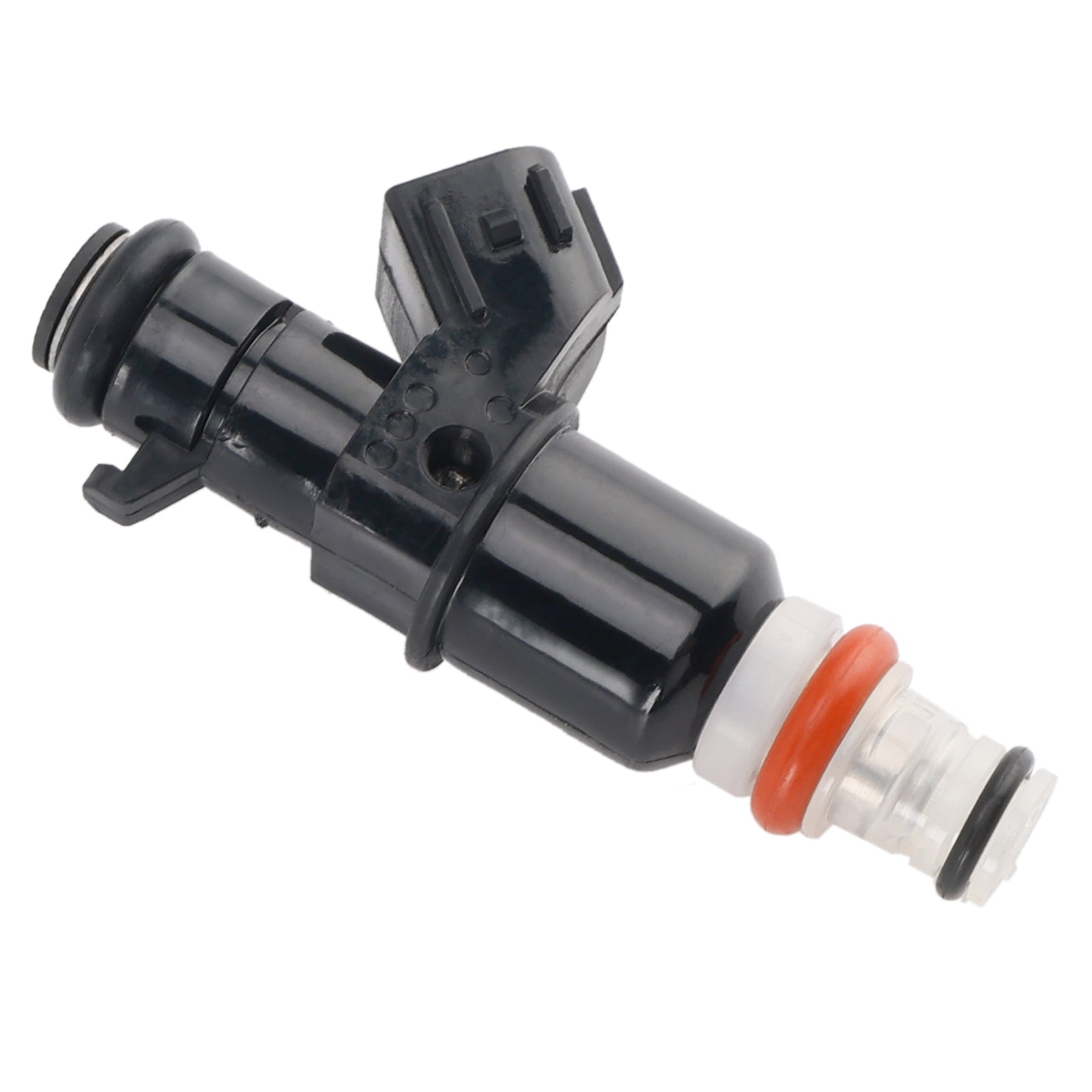 2002 2003 2004 Acura RSX TYPE-S 2.0L Single Fuel Injector 842-12290