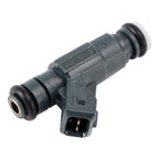OEM Fuel Injector 0280156273 Audi A4 A6 Quattro Passat 1997 1998 1999 2000 2001 2002 2003 2004 2005 2.8L