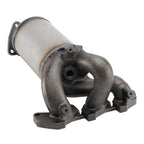 Front Catalytic Converter 849415 R1620089 for 2000-2007 Opel Agila A H00 1.0 12V 973cc 43kW 58PS