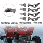 Honda TRX400EX Sportrax 400 Camshaft Rocker Arm 14421-KCY-670 1999-2008