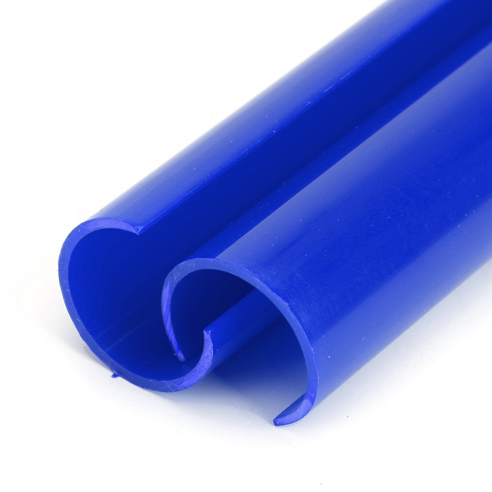 V Brace Support Bar Grille Wrap Compatible with BMW G01 G02 G05 G06 G07 G30 G38 Blue