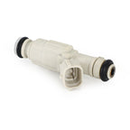 Single Fuel Injector Assembly 35310-2G350 Compatible with Hyundai Tucson 2013-2015 2.0L