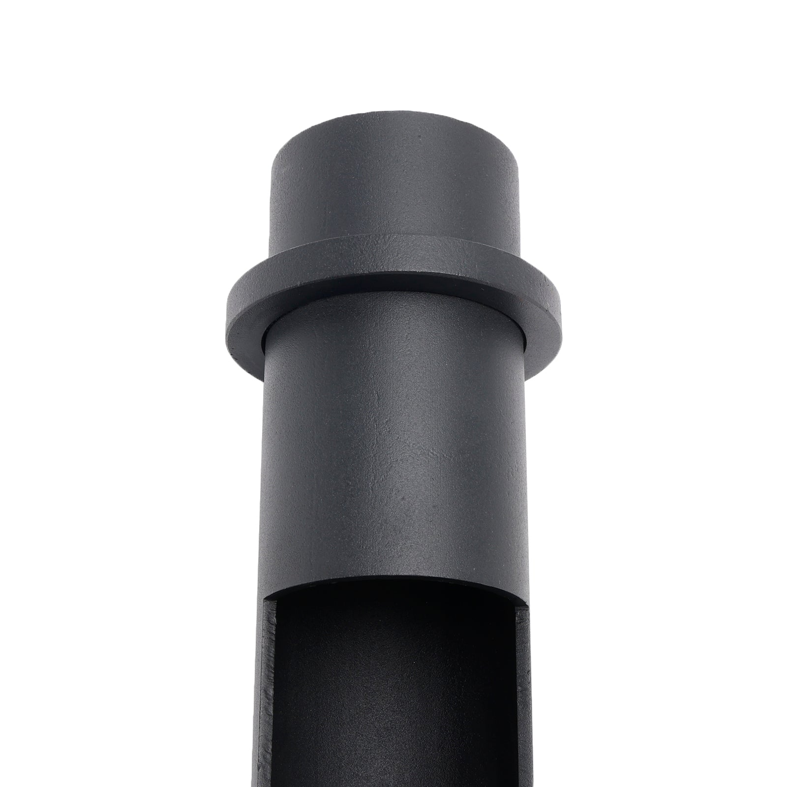 Toyota Sequoia Rear Axle Bearing Removal Tool 2001-2008 Model 09521-25011