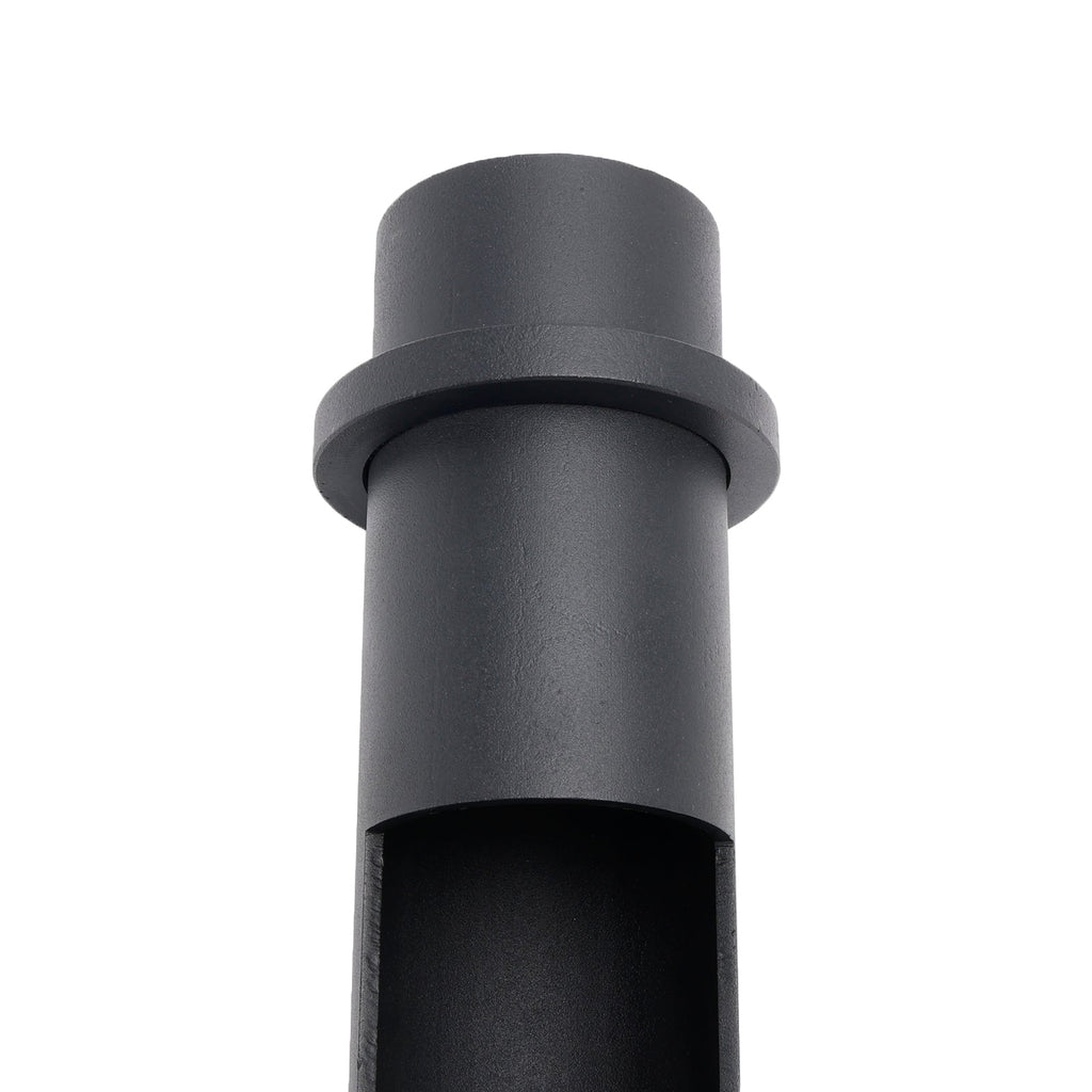 09521-25011 Toyota Tacoma Rear Bearing Removal Extraction Tool 1995-2016