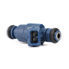 Single Fuel Injector 0280156208 1253558 for Polaris RGR Sportsman SPM 700 800 Generic Part