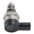 06.2006-12.2009 Mercedes-Benz Sprinter 5-T Van (W906) 150 PS, Diesel Fuel Rail Pressure Relief Regulator Valve 0281002826
