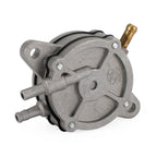Vacuum Operated Petcock Fuel Valve Switch for GY6 150cc 250cc Scooter Moped Go-Kart