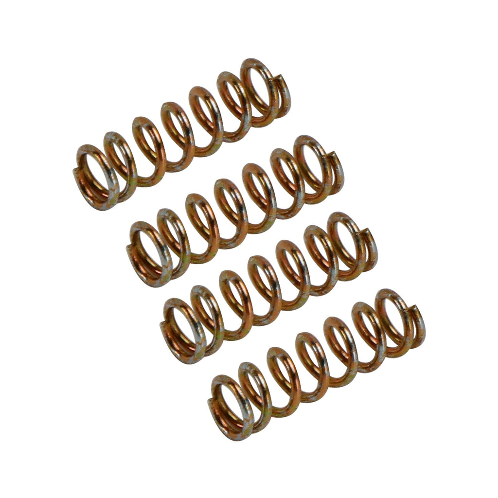 Knife Spring Assembly for 22-540 and TP300 Planer Blade Slots