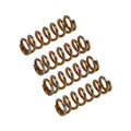 Knife Spring Assembly for 22-540 and TP300 Planer Blade Slots