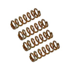 Knife Spring Assembly for 22-540 and TP300 Planer Blade Slots