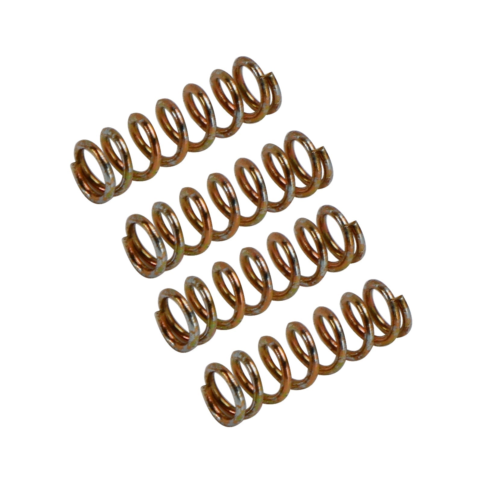 Knife Spring Assembly for 22-540 and TP300 Planer Blade Slots