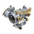1950-1966 VW Beetle Carburetor Kit with Electric Choke 30 Pict-1 113129027F