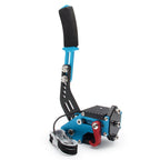 14-Bit SIM Racing Handbrake with USB 3.0 for G27 G29 G920 Steering Wheel Stands
