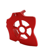 XR650L Chain Guard Front Sprocket Protector Cover 1993 to 2025 Honda