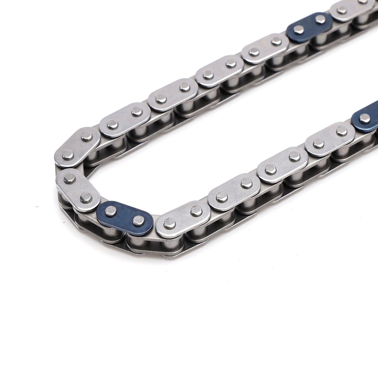 14PC Timing Chain Kit For Land Rover LR4 Range Rover 5.0L V8 2010-2015 LR032048 LR072638 LR051013