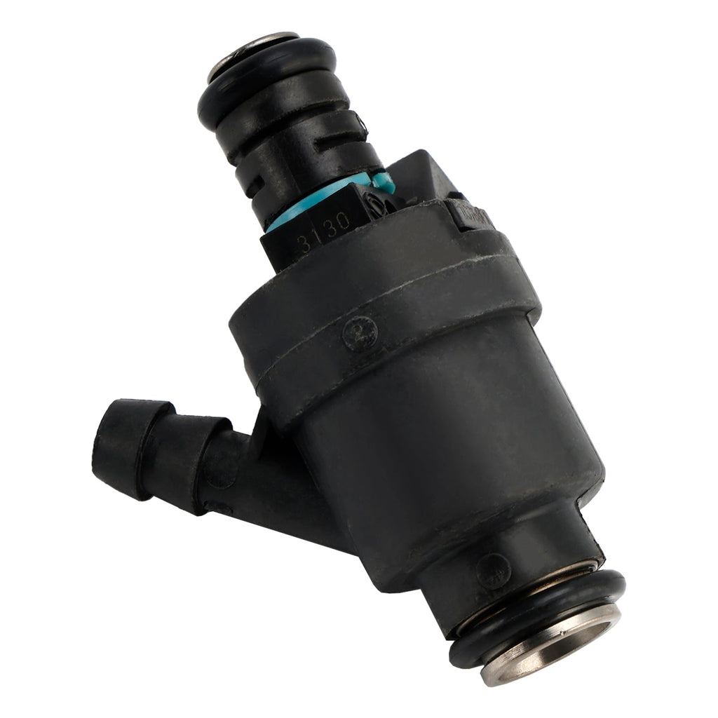1993-2005 BMW E36 E46 Z3 M43 1.9L 8-Valve Engine 4-Piece Fuel Injector Set D3768FA