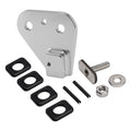 Right Side Power Seat Track Repair Kit for 1997-2004 Chevrolet Corvette C5