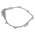 Yamaha R1 2002 2003 OEM Stator Regulator Rectifier and Gasket Assembly 5PW-81410-00 5JW-81960-00