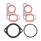 2000-2003 Chevrolet Tahoe / 2001-2003 GMC Yukon 4.8L V8 Engine Water Pump Assembly 252-845