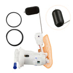 16700-K26-B01 OEM Fuel Pump Module For Honda Grom125 17-20 And MSX125 16-18 2020