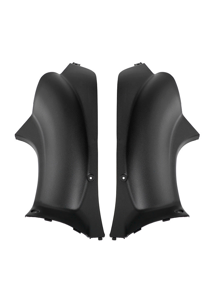 Side Air Duct Fairing Panel For 1996-2007 Yamaha YZF600R Thundercat