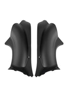 Side Air Duct Fairing Panel For 1996-2007 Yamaha YZF600R Thundercat