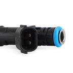 420874834 Fuel Injector for Sea-Doo GTR 2013 RXT 2010 and WAK 2016 Models