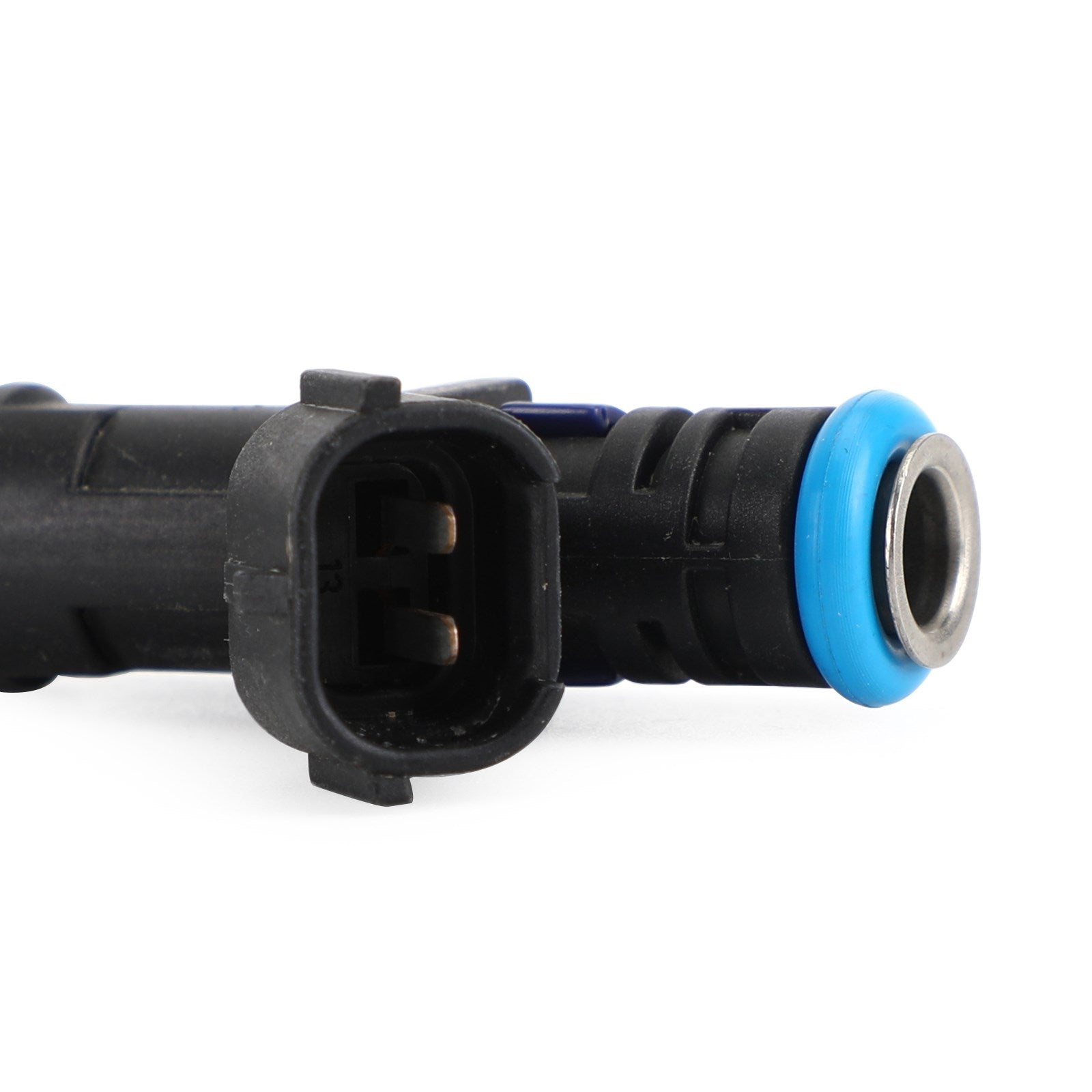 420874834 Fuel Injector for Sea-Doo GTR 2013 RXT 2010 and WAK 2016 Models