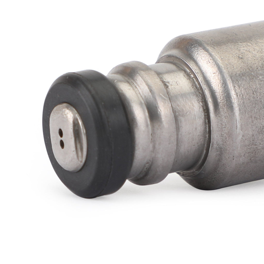 Fuel Injector for Toyota Solara 1992-2000 Models 2.0 2.2 Engine 23250-74100 FJ295