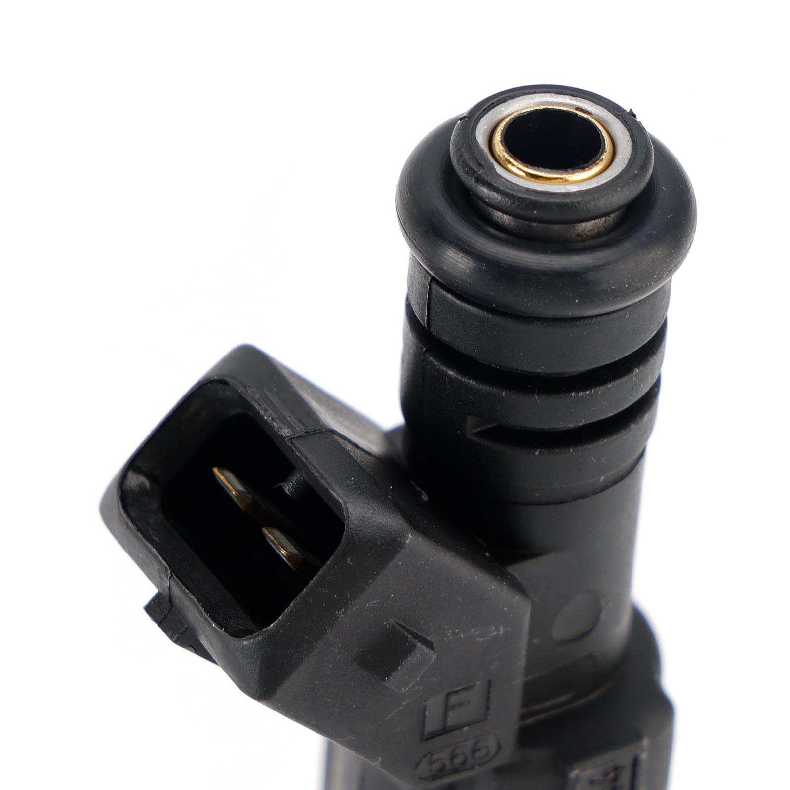 OEM Fuel Injector 0280155844 For Ford Falcon AU 4.0L / Jeep Cherokee Commander