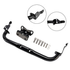 2002-2003 2007-2008 FLHRSE CVO Road King Crash Bar Engine Protection Fairing Support System