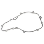 KL650 KLR650 Stator Gasket Regulator Rectifier 1987-2007 Kawasaki Motorcycle 21003-1170 21066-1038