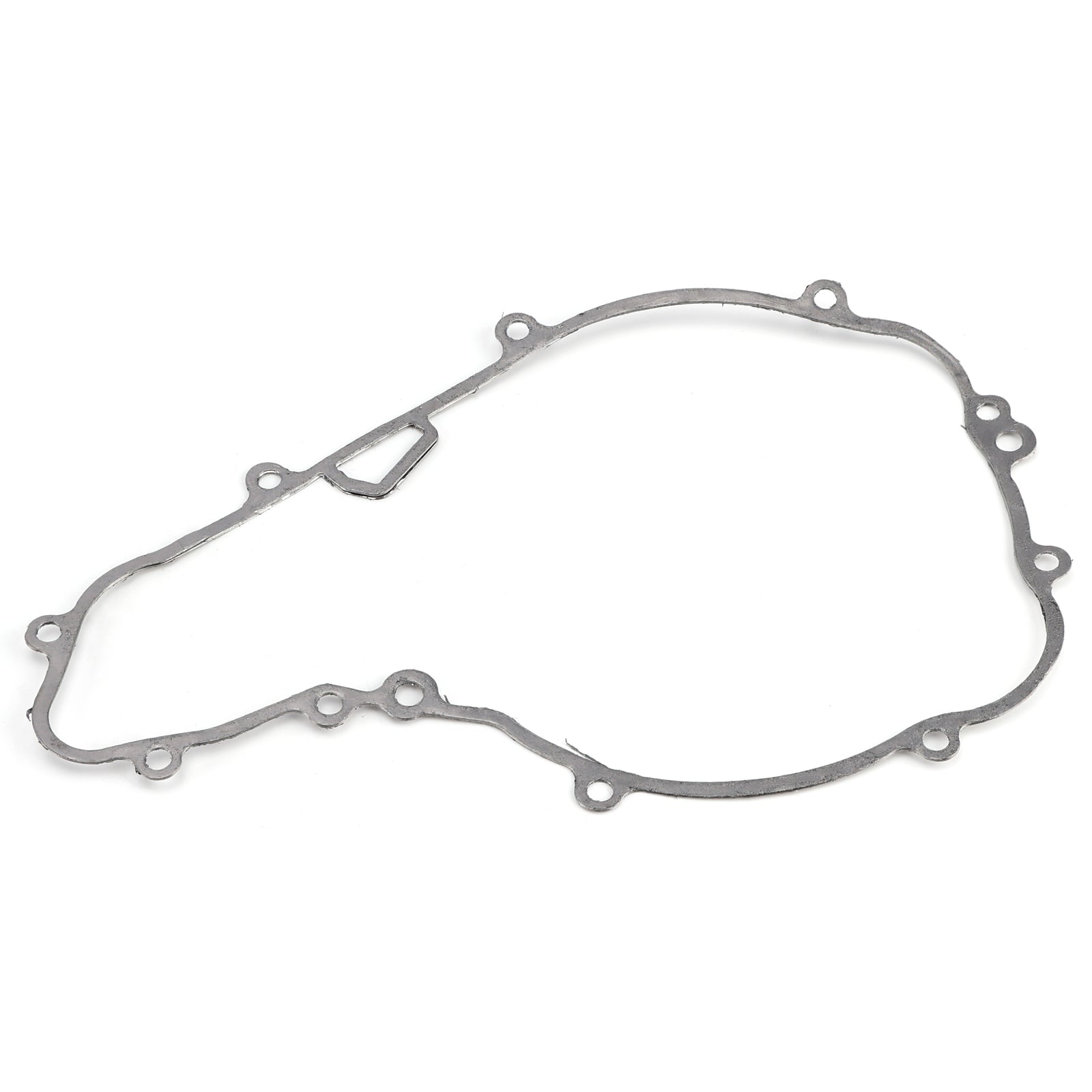 KL650 KLR650 Stator Gasket Regulator Rectifier 1987-2007 Kawasaki Motorcycle 21003-1170 21066-1038