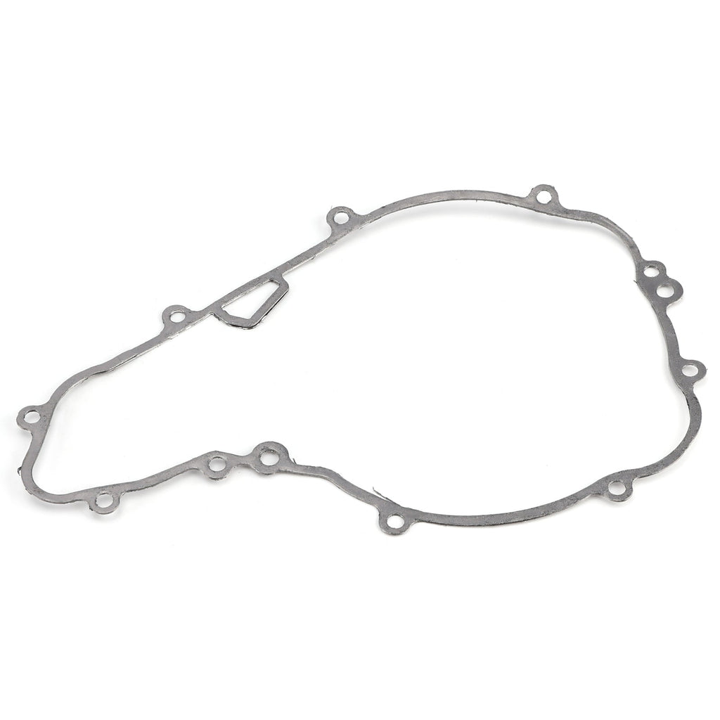 1989 1990 1991 Kawasaki KL650 Tengal Gasket Stator Rectifier Regulator 21066-1038 21003-1170