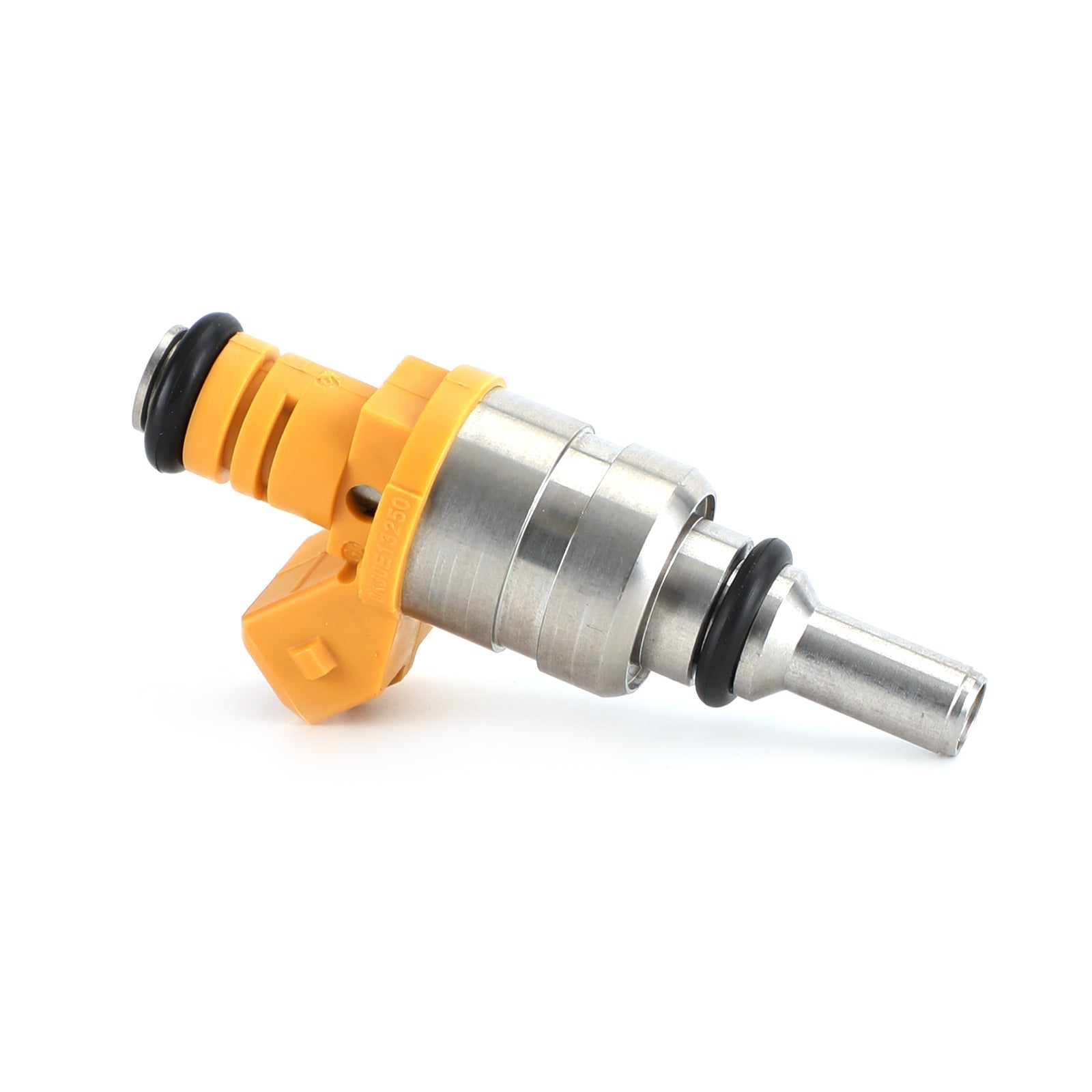 Single Fuel Injector 0K30E13250 Kia Rio 1.6L L4 2001 2002 2003 2004 2005