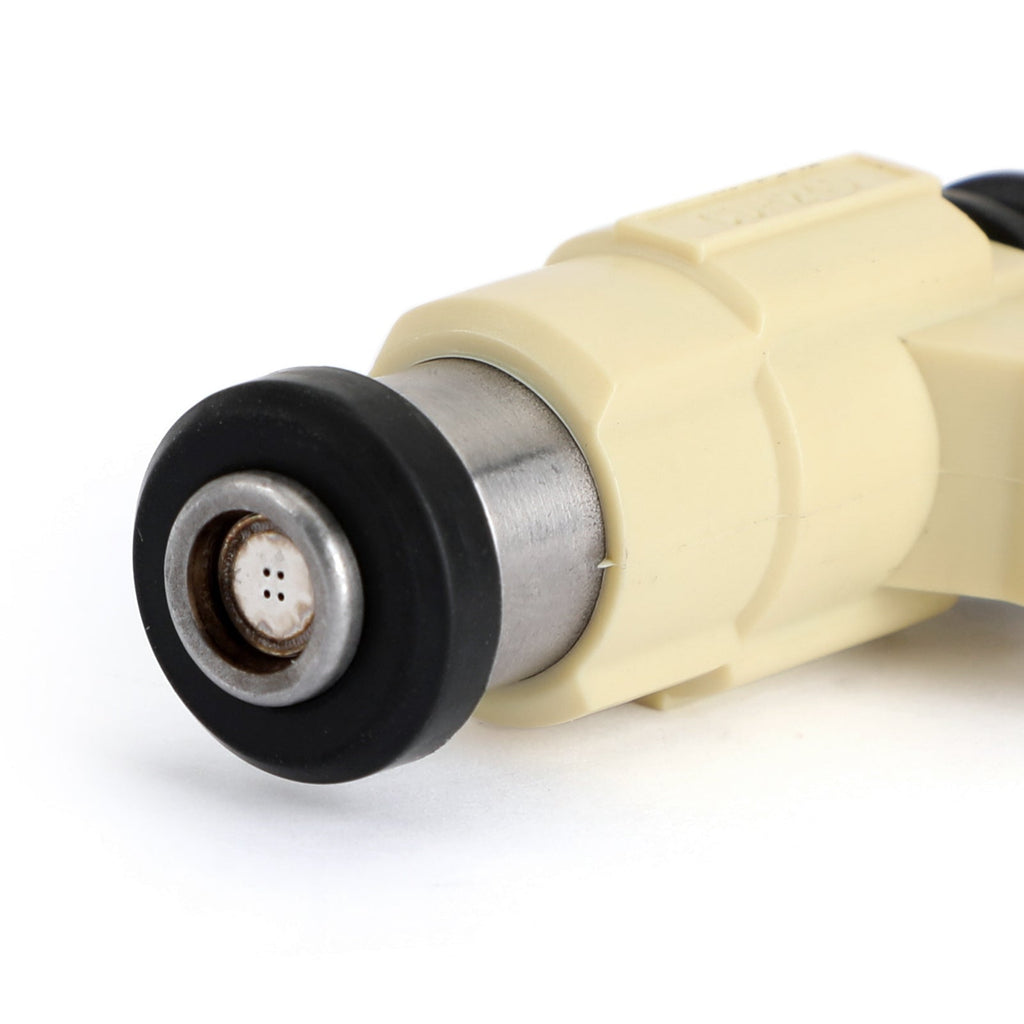 Mitsubishi Eclipse Lancer Chrysler Fuel Injector CDH-240 842-12299 Replacement Unit