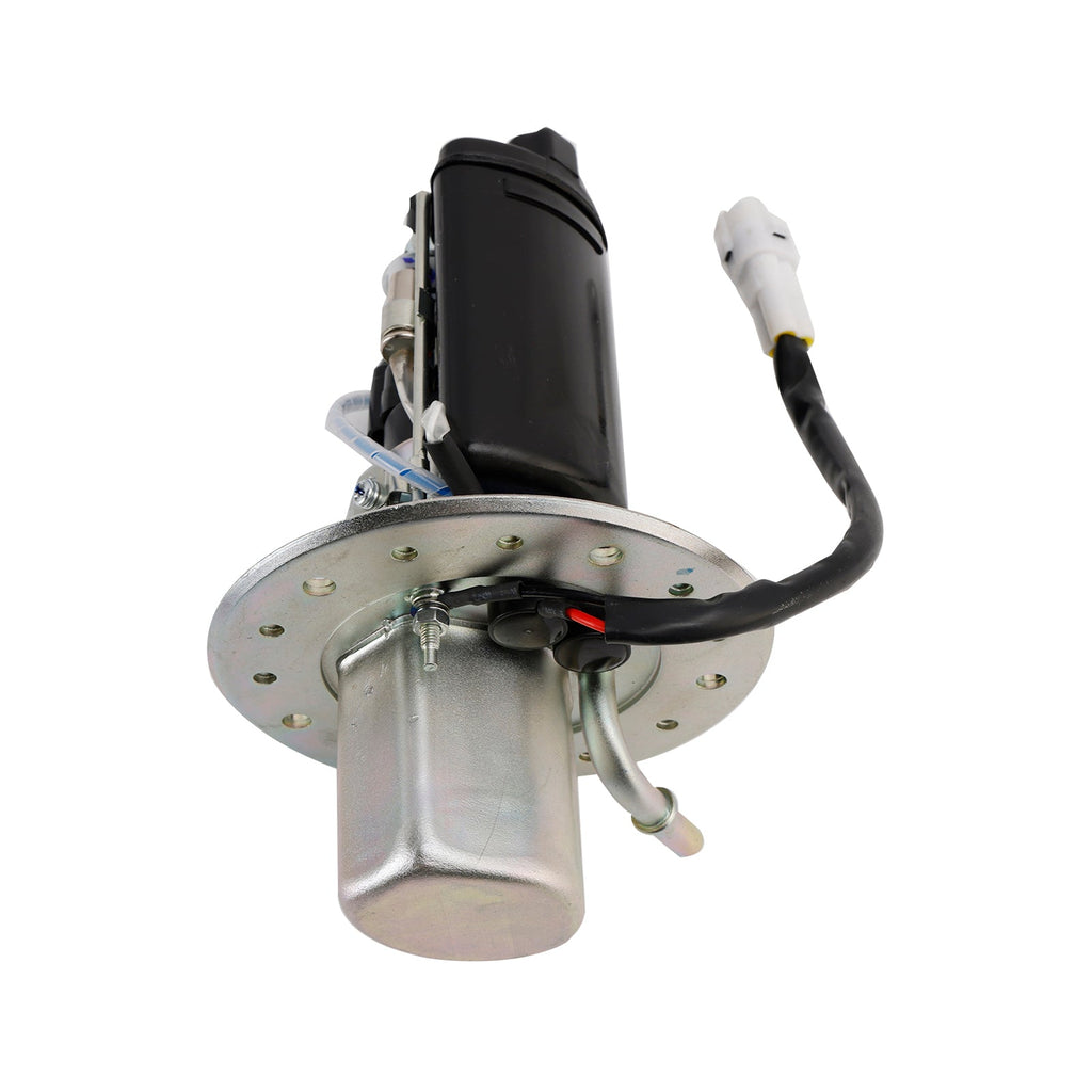 15100-35F30 Suzuki Fuel Pump Module Assembly SV650 GSXR1000 2003-2004 2007