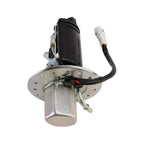 15100-35F30 Suzuki Fuel Pump Module Assembly SV650 GSXR1000 2003-2004 2007