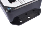 13398-D0 Lippert V-Sync II Synchronous Dual Motor Slide Velocity Controller