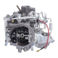 1985 Dodge Caravan 16010-J1700 Carburetor