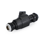 1 Piece Fuel Injector 032906031R 0280156403 VW Golf Polo Fox Voyage Flex 1.6L Replacement