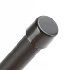 10cm Short VHF Vehicle Radio Antenna 136-174MHz Compatible with Kenwood TK-278G