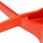 17 Inch Front Wheel Rim Orange 6410900103330 Duke 790 2019-2025 and 890 2020-2023