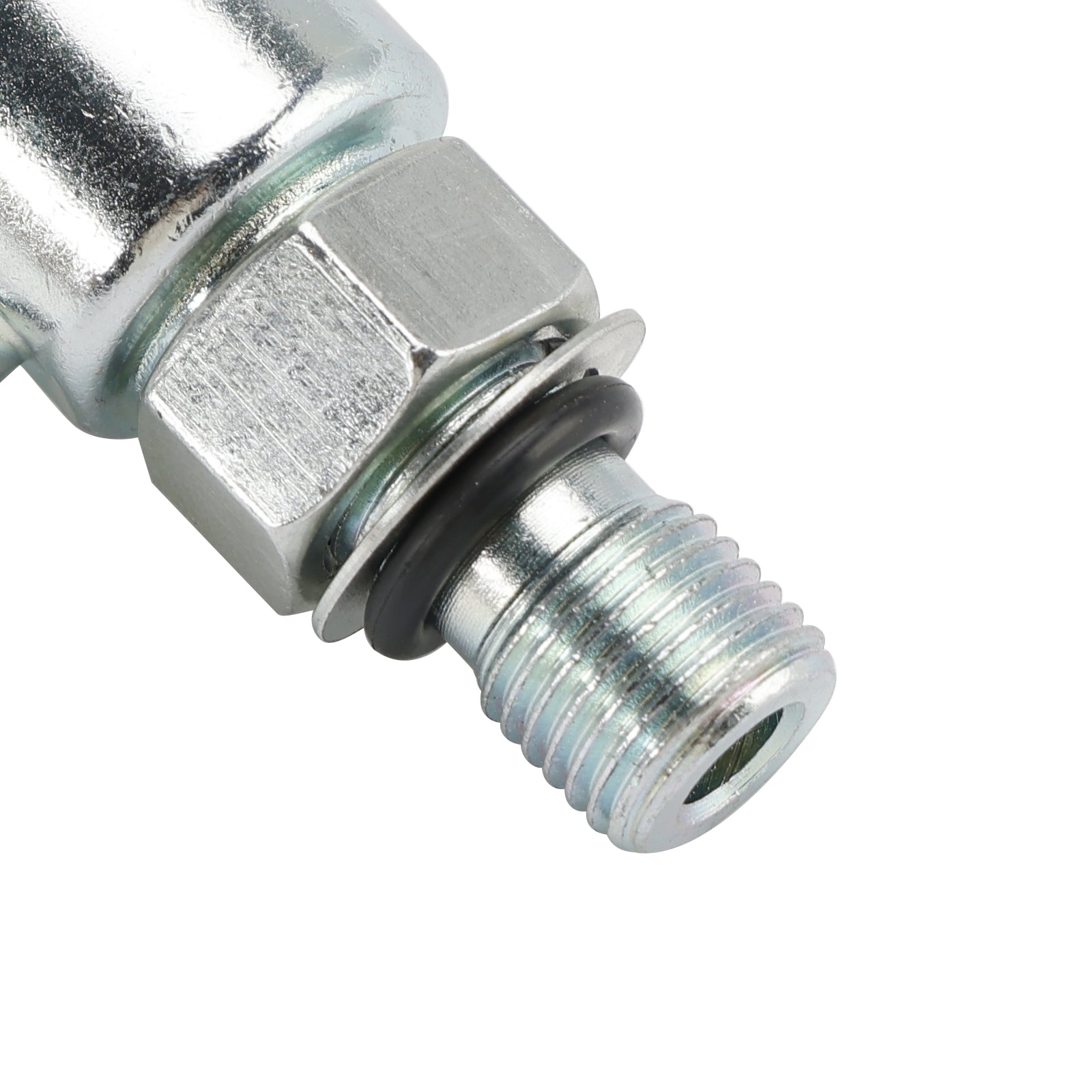 Fuel Pressure Regulator for 1993 1994 1995 1996 1997 Toyota Land Cruiser 23280-75010